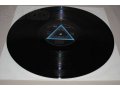 Pink Floyd - The Dark Side Of The Moon, полный комплект, LP, винил в городе Санкт-Петербург, фото 5, стоимость: 1 950 руб.