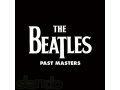 The Beatles-the-past-masters (новый винил LP) SS в городе Москва, фото 1, Московская область