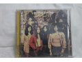 CD Golden Earring (Golden Earring 1970) в городе Москва, фото 1, Московская область