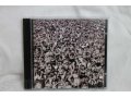 CD George Michael-Listen Without Prejudice 1990 в городе Москва, фото 1, Московская область