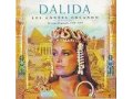 CD-диск Dalida Forever в городе Самара, фото 1, Самарская область