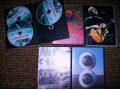 DVD диски. в городе Ярославль, фото 2, стоимость: 300 руб.