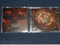 Лицензионные CD диски от Mazzar.Fono.Irond.CD-Maximum в городе Орёл, фото 6, Музыка