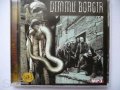 МУЗЫКА - МР3 - Металл - 3 диска - Dimmu Borgir,Satyricon в городе Озерск, фото 1, Калининградская область