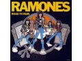 Группа RAMONES - 12 альбомов на 6 CD дисках с буклетами в городе Озерск, фото 2, стоимость: 970 руб.