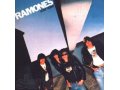 Группа RAMONES - 12 альбомов на 6 CD дисках с буклетами в городе Озерск, фото 3, Музыка