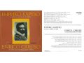 Великий Карузо – Орфей 20 века. Колекция -6 виниловых дисков в городе Самара, фото 1, Самарская область