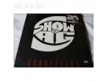 SHOW & AG - Goodfellas 2 LP VINYL в городе Екатеринбург, фото 1, Свердловская область