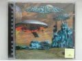 Фирменные CD из личной коллекции в городе Чапаевск, фото 8, стоимость: 250 руб.