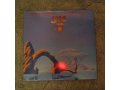 Yes - 2011 - In the Present Live from Lyon в городе Королёв, фото 3, Музыка