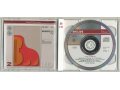 Beethoven Favourite Piano Sonatas(фирменный 2CD) в городе Самара, фото 2, стоимость: 500 руб.