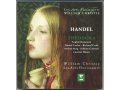 Handel Theodora(фирменный 3CD) в городе Самара, фото 3, Музыка