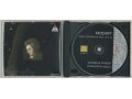 Mozart Piano Concertos 18,19(фирменный CD) в городе Самара, фото 2, стоимость: 400 руб.