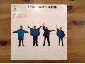 The Beatles - HELP! (Parlophone) PSCJ 3071 виниловый диск (LP) - NEW! в городе Видное, фото 1, Московская область