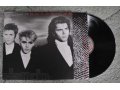 Duran Duran 1986 Notorious в городе Королёв, фото 1, Московская область