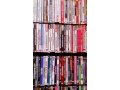 Диски Dvd , Mp-3 фильмы, игры, музыка. Дёшево. в городе Бузулук, фото 2, стоимость: 10 руб.