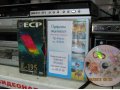 Видеооцифровка с видеокассет на диски в городе Барнаул, фото 1, Алтайский край