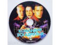 Диски DVD с фильмами оптом, 4шт. в городе Новоуральск, фото 4, Свердловская область