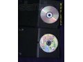 Мультфильмы на DVD - 2 шт. в городе Омск, фото 2, стоимость: 50 руб.