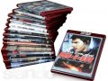 Продам DVD диски хорошее качество .около 300дисков в городе Магнитогорск, фото 1, Челябинская область