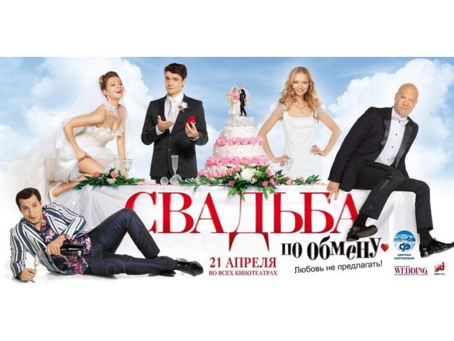 Лицензионные dvd -диски ОТЛИЧНОГО качества в городе Хабаровск, фото 4, Хабаровский край