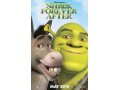 Мультфильм Шрэк навсегда  (Shrek Forever After) в городе Санкт-Петербург, фото 1, Ленинградская область