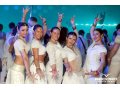 Cкидка 30% на самое грандиозное шоу мир SENSATION 2013 8 June Spb в городе Казань, фото 5, стоимость: 3 400 руб.