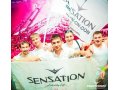 Cкидка 30% на самое грандиозное шоу мир SENSATION 2013 8 June Spb в городе Казань, фото 7, Татарстан