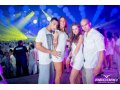 Cкидка 30% на самое грандиозное шоу мир SENSATION 2013 8 June Spb в городе Казань, фото 8, стоимость: 3 400 руб.