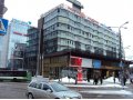 Апартаменты Бизнес-класса в центре Таллина в городе Санкт-Петербург, фото 2, стоимость: 2 000 руб.