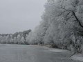 путевки в санатории Чел. обл. , скидки , акции в городе Кыштым, фото 5, стоимость: 500 руб.