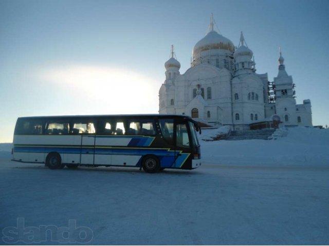 рейс Мартуни(Армения)-Пермь в городе Пермь, фото 1, стоимость: 7 000 руб.