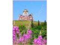 Экскурсия в Белогорский монастырь в городе Пермь, фото 2, стоимость: 700 руб.