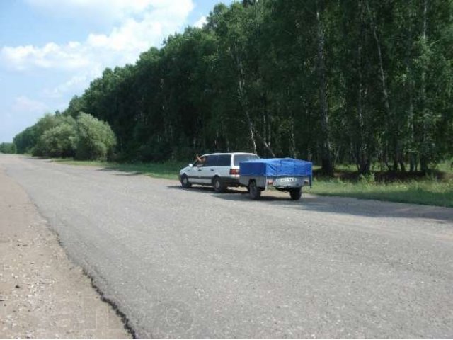 Комфортабельный отдых в любом месте в городе Омск, фото 8, Омская область