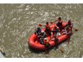 Кто со мной в водный поход по реке Кубань на РАФТАХ в городе Ставрополь, фото 3, Поиск попутчиков