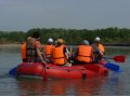 Кто со мной в водный поход по реке Кубань на РАФТАХ в городе Ставрополь, фото 8, стоимость: 0 руб.