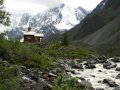 Поход на Алтай в городе Оренбург, фото 1, Оренбургская область