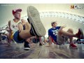 Танцы в Иркутске Dubstep Hip Hop Juzz Funk Be a Star в городе Иркутск, фото 7, Иркутская область