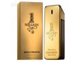 1 Million от Paco Rabanne - original в городе Ростов-на-Дону, фото 1, Ростовская область