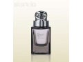 Gucci by Gucci Pour Homme от Gucci - original в городе Ростов-на-Дону, фото 1, Ростовская область