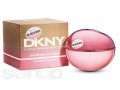 DknyBe Delicious Fresh Blossom wom 100ml в городе Новосибирск, фото 1, Новосибирская область