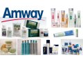 Бизнес с Amway в городе Магнитогорск, фото 1, Челябинская область