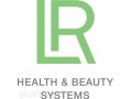 Парфюм от LR Health & Beauty Systems в городе Челябинск, фото 1, Челябинская область