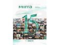 Профессиональная косметика в городе Новомосковск, фото 3, Косметика и парфюмерия