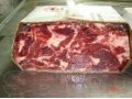 Мясо говядины односортное, категория А в городе Барнаул, фото 1, Алтайский край