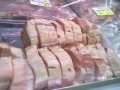 Продукты питания мясо в городе Новосибирск, фото 1, Новосибирская область