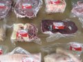 реализация замороженного мяса и субпродуктов свиных, говяжьих в городе Калуга, фото 4, Калужская область