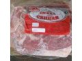 реализация замороженного мяса и субпродуктов свиных, говяжьих в городе Калуга, фото 7, Калужская область