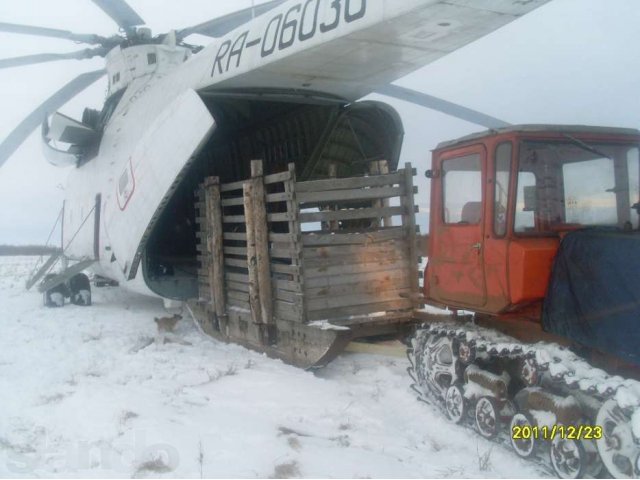 Продажа мяса оленины в городе Архангельск, фото 2, Архангельская область