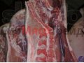 Мясо свинина 1-й, 2-й категории. в городе Новосибирск, фото 1, Новосибирская область